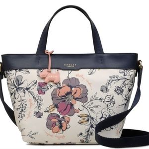 Radley London Purse